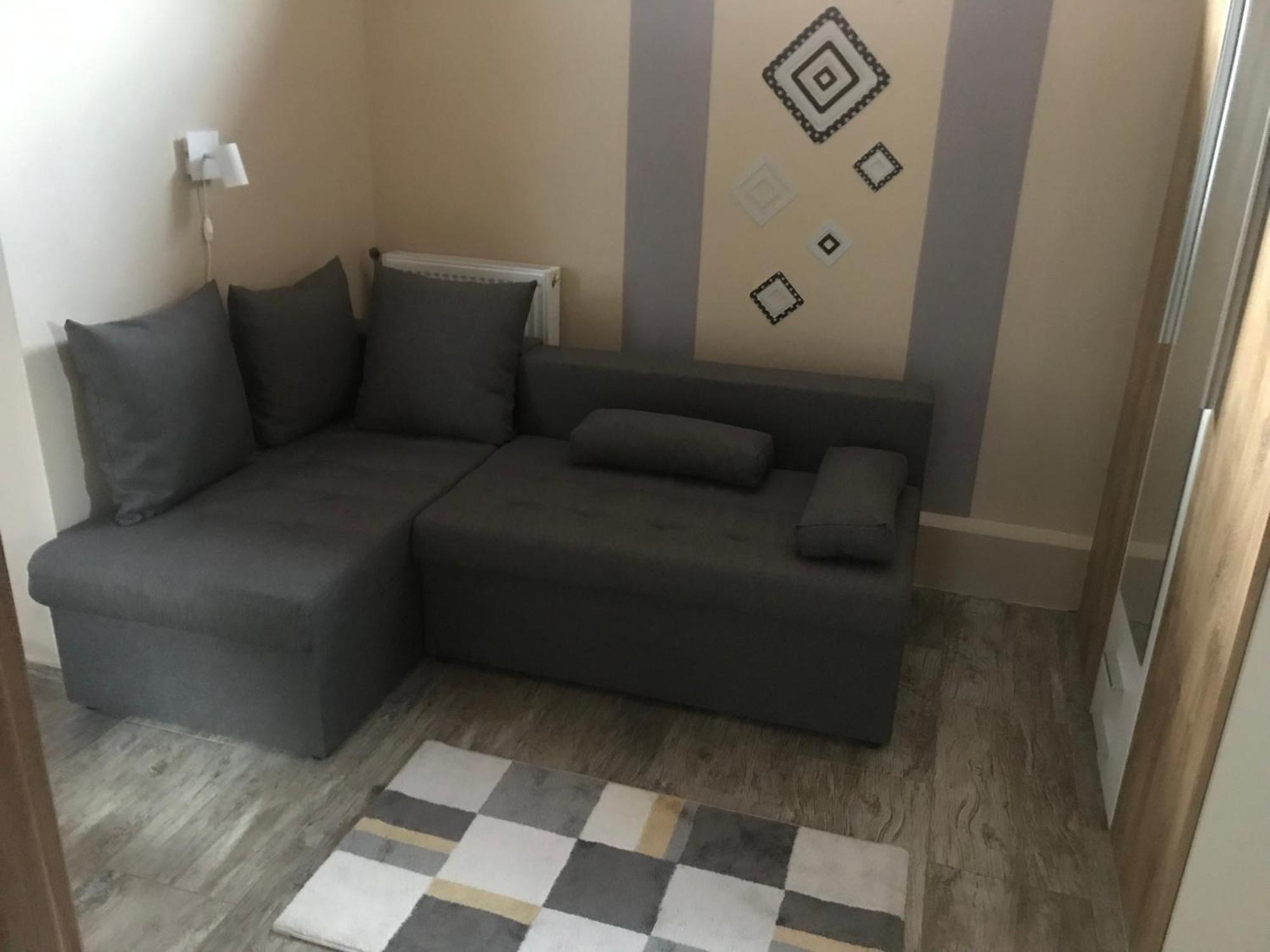 Eperjes Haz Apartment Budapest Ngoại thất bức ảnh
