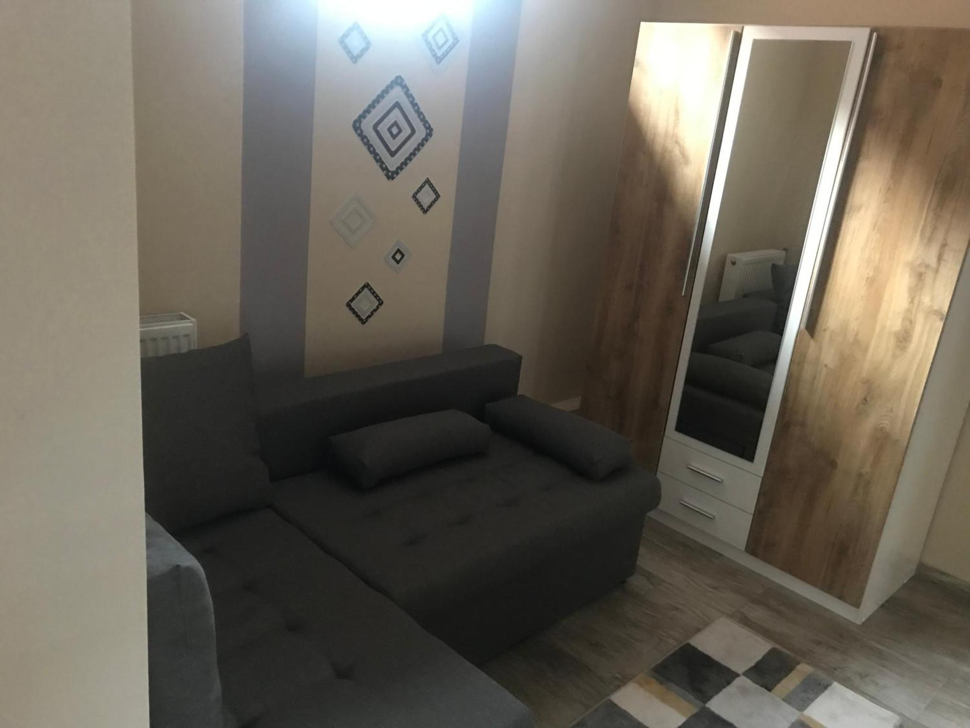 Eperjes Haz Apartment Budapest Ngoại thất bức ảnh