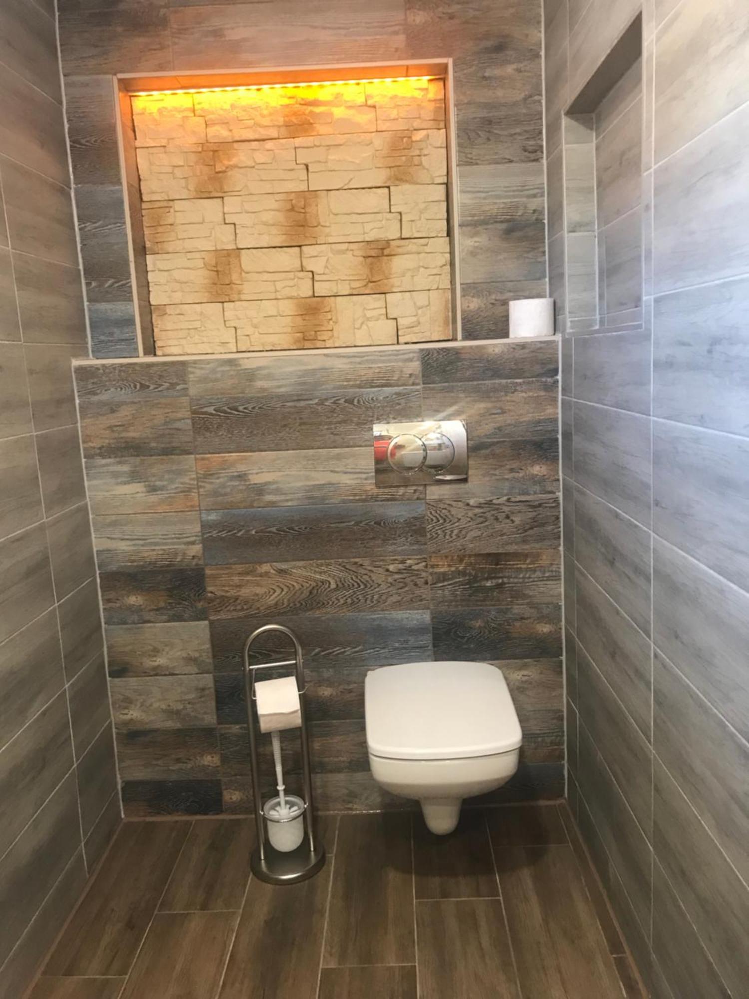 Eperjes Haz Apartment Budapest Ngoại thất bức ảnh